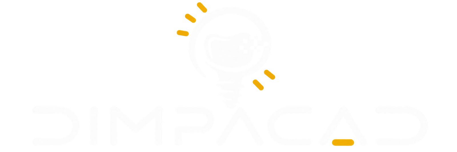 DIMPACAD